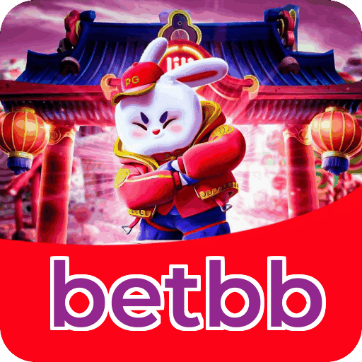 Tabela RTP verificado dos top 15 jogos mais populares betbb - Gates of Olympus, Fortune Tiger, Aviator