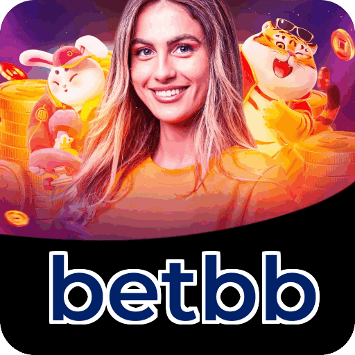 Material promocional do app betbb — ilustração, não métricas auditadas nesta página