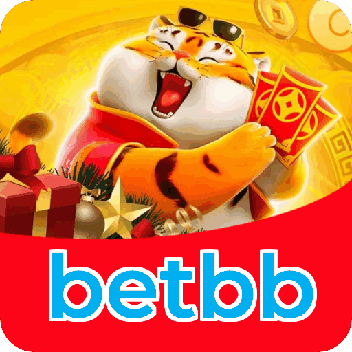 betbb bônus R$5.000 + 500 giros - Rollover 35x, prazo 30 dias, 38% taxa conversão