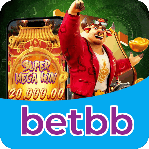 FAQ betbb Brasil - Perguntas frequentes sobre bônus, PIX, RTP, APP mobile e VIP
