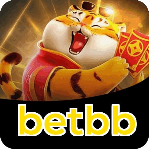 betbb PIX instantâneo Brasil - Depósito e saque em minutos 24/7