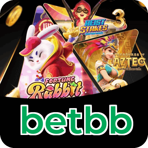 Estatísticas betbb novembro 2024 - 87 mil jogadores ativos, R$47M pagos, RTP 96.52%