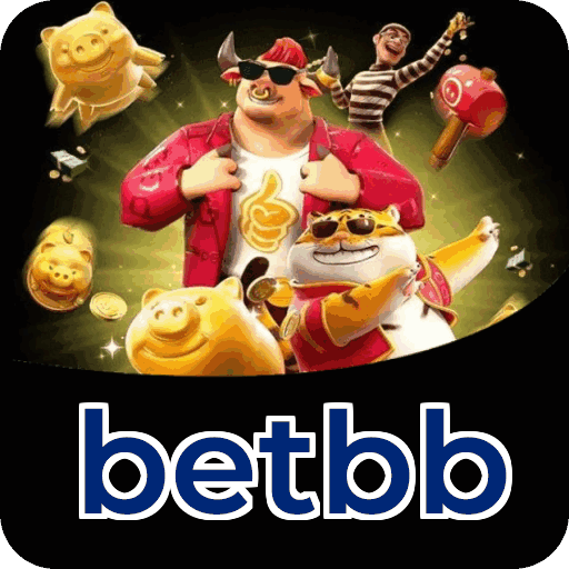 betbb APP mobile iOS Android - 187 mil downloads São Paulo Rio BH