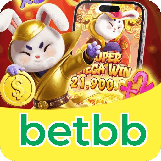 Catálogo betbb 2.547 jogos - Pragmatic Play, Evolution, NetEnt
