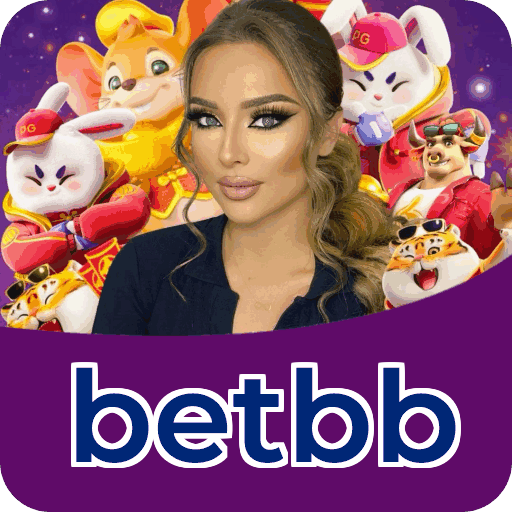 Jogo responsável: limite de tempo e banca antes de apostar