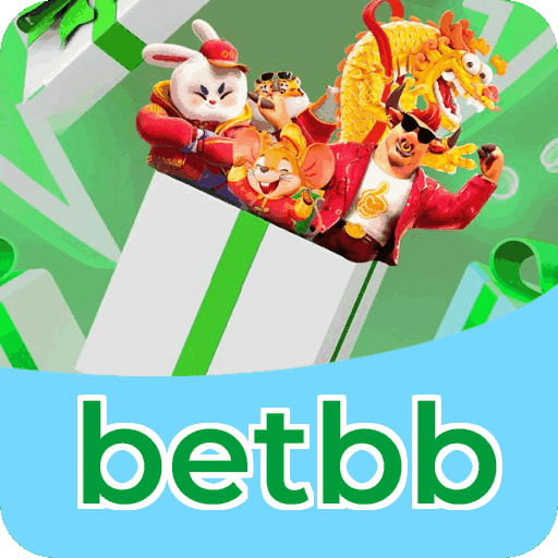 Tabela RTP dos jogos de cassino da betbb