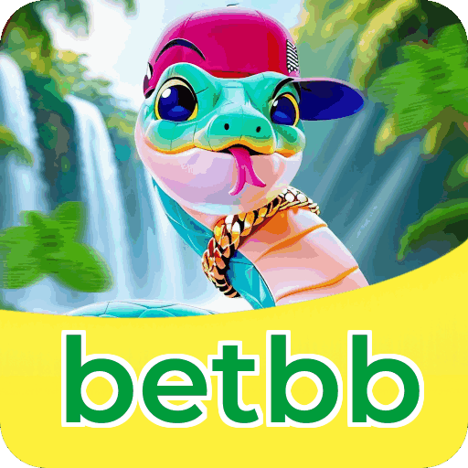 betbb suporte 24/7 português Brasil - 47 atendentes brasileiros chat ao vivo