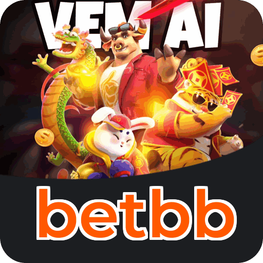 Números de slots e jackpots em material promocional antigo — ilustração, não auditoria