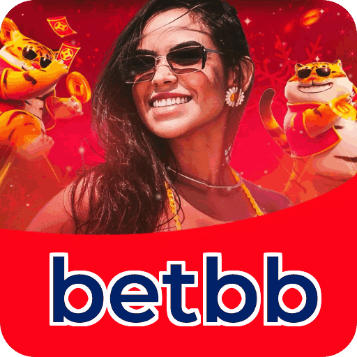 Resumo do fluxo de instalação do app betbb — ilustração editorial