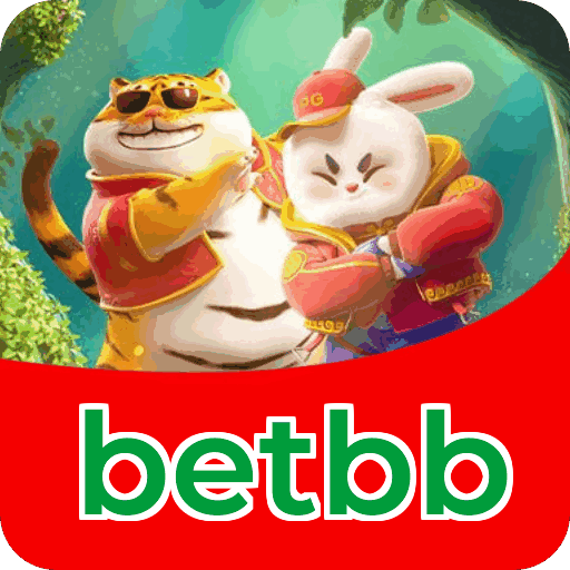 Jogo responsável betbb - Ferramentas de controle, limites, auto-exclusão, suporte CVV 188