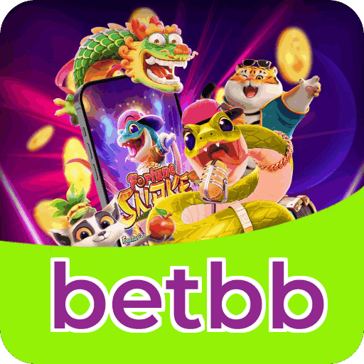 Estatísticas de bônus da betbb