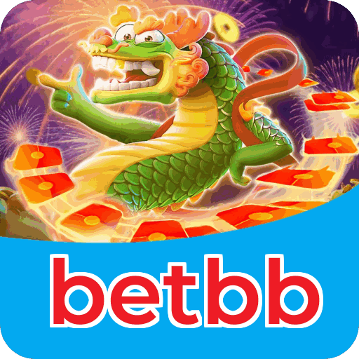 Requisitos do APK da betbb para Android