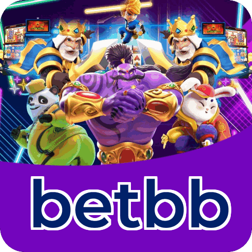 Provedores de slots citados em material de marketing